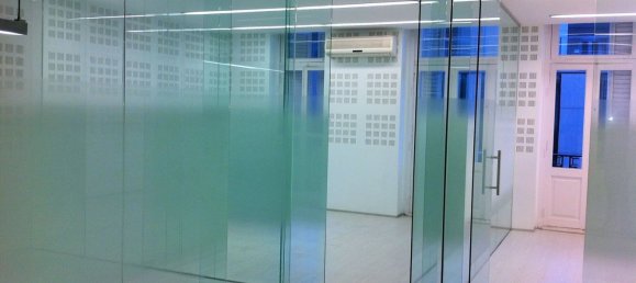 7 Schlafzimmer Wohnung in Valencia, Spain, Nr. 165307 2