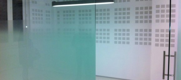 7 Schlafzimmer Wohnung in Valencia, Spain, Nr. 165307 10