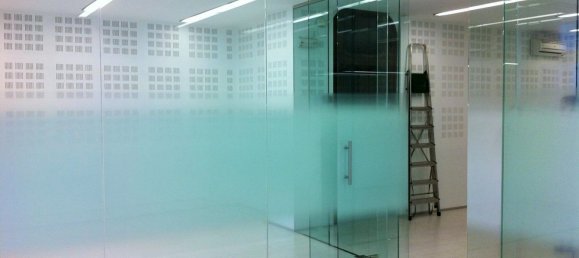 7 Schlafzimmer Wohnung in Valencia, Spain, Nr. 165307 5