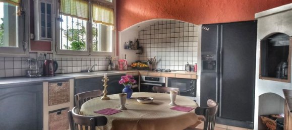 5 bedrooms House in Prades, France No. 305757 3