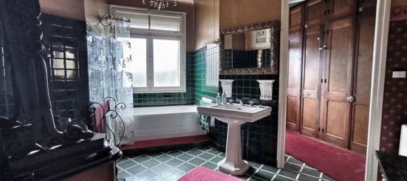 5 bedrooms House in Prades, France No. 305757 5