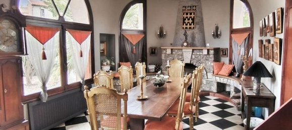 5 bedrooms House in Prades, France No. 305757 4