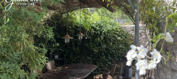 5 bedrooms House in Prades, France No. 305757 2