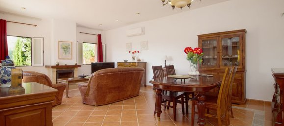 5 bedrooms Villa in Mijas, Spain No. 130762 19
