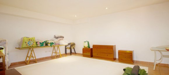 5 bedrooms Villa in Mijas, Spain No. 130762 40