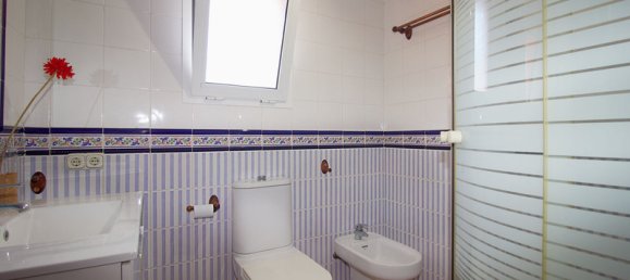 5 bedrooms Villa in Mijas, Spain No. 130762 29