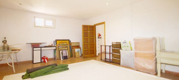 5 bedrooms Villa in Mijas, Spain No. 130762 41