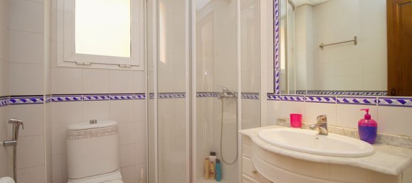 5 bedrooms Villa in Mijas, Spain No. 130762 23