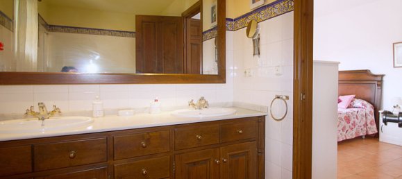 5 bedrooms Villa in Mijas, Spain No. 130762 32