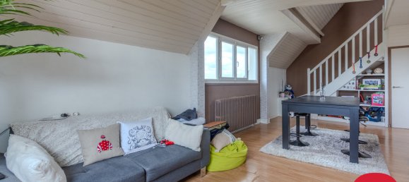 1 bedroom Duplex in Villers-sous-Saint-Leu, France No. 72115 28