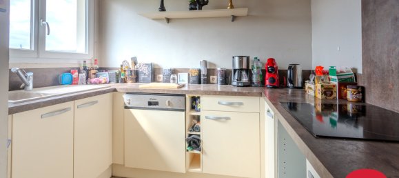 1 bedroom Duplex in Villers-sous-Saint-Leu, France No. 72115 31