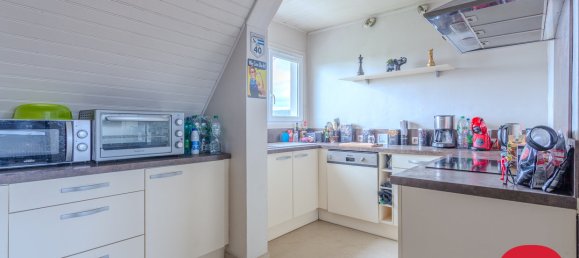 1 bedroom Duplex in Villers-sous-Saint-Leu, France No. 72115 15