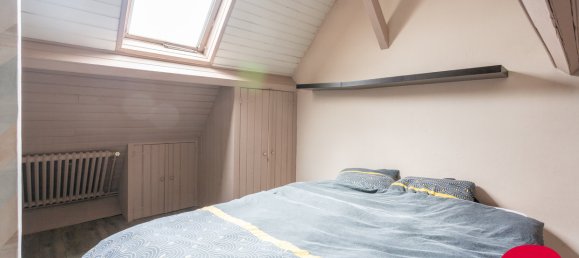 1 bedroom Duplex in Villers-sous-Saint-Leu, France No. 72115 44