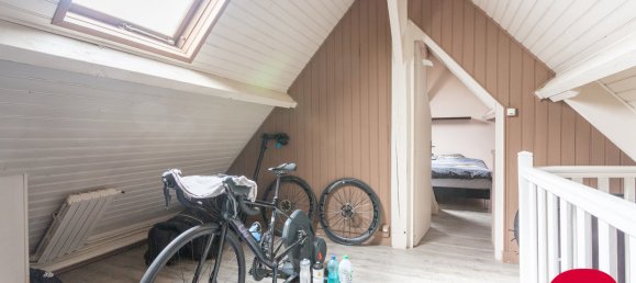 1 bedroom Duplex in Villers-sous-Saint-Leu, France No. 72115 43