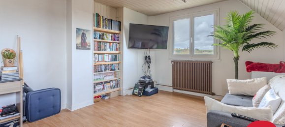 1 bedroom Duplex in Villers-sous-Saint-Leu, France No. 72115 36