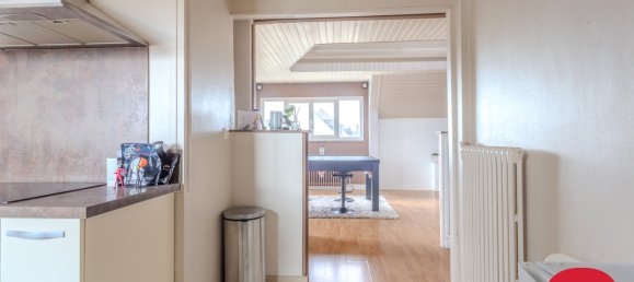 1 bedroom Duplex in Villers-sous-Saint-Leu, France No. 72115 32