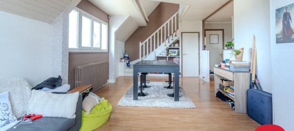 1 bedroom Duplex in Villers-sous-Saint-Leu, France No. 72115 7