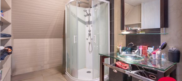 1 bedroom Duplex in Villers-sous-Saint-Leu, France No. 72115 22