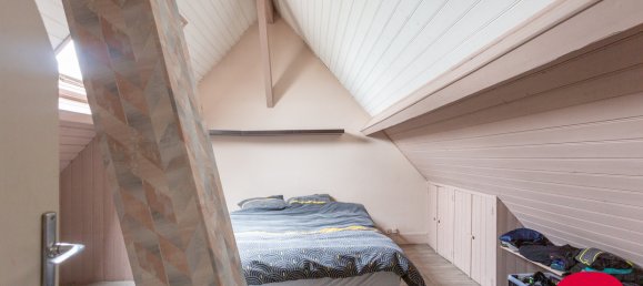 1 bedroom Duplex in Villers-sous-Saint-Leu, France No. 72115 35