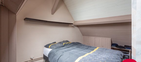 1 bedroom Duplex in Villers-sous-Saint-Leu, France No. 72115 41