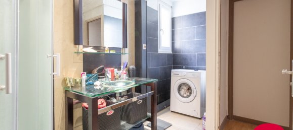 1 bedroom Duplex in Villers-sous-Saint-Leu, France No. 72115 42