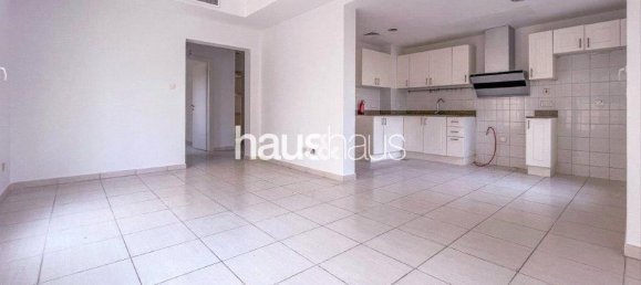 2 غرف نوم فيلا في The Springs, UAE رقم 98709 7