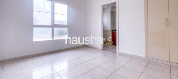 2 غرف نوم فيلا في The Springs, UAE رقم 98709 4