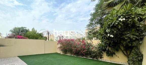 2 غرف نوم فيلا في The Springs, UAE رقم 98709 6