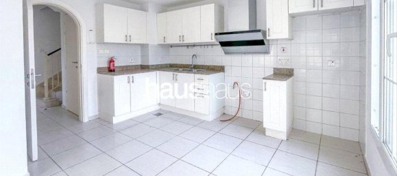 2 غرف نوم فيلا في The Springs, UAE رقم 98709 9