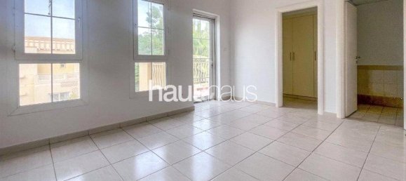 2 غرف نوم فيلا في The Springs, UAE رقم 98709 5