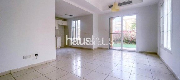 2 غرف نوم فيلا في The Springs, UAE رقم 98709 2