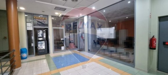 30m² Commercial property in Tondela, Portugal No. 39535 5