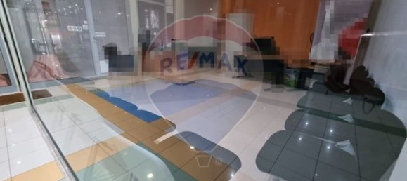 30m² Commercial property in Tondela, Portugal No. 39535 3