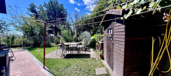 3 chambres Villa à Magliolo, Italy No. 359982 8