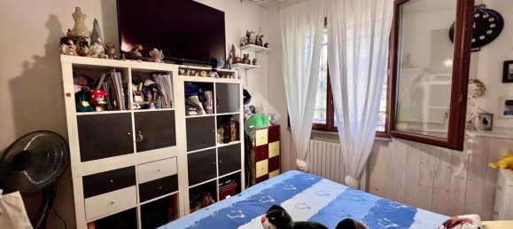 3 chambres Villa à Magliolo, Italy No. 359982 24