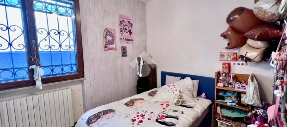 3 chambres Villa à Magliolo, Italy No. 359982 26