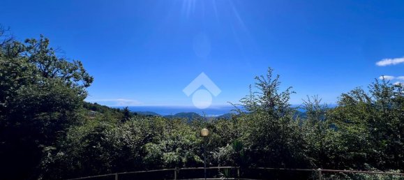 3 chambres Villa à Magliolo, Italy No. 359982 4