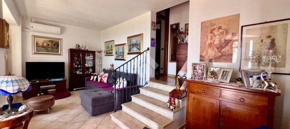 3 chambres Villa à Magliolo, Italy No. 359982 14