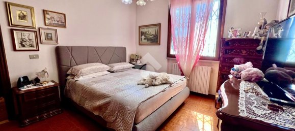 3 chambres Villa à Magliolo, Italy No. 359982 20