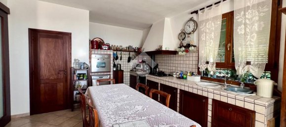 3 chambres Villa à Magliolo, Italy No. 359982 18