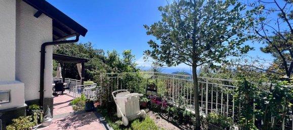 3 chambres Villa à Magliolo, Italy No. 359982 7