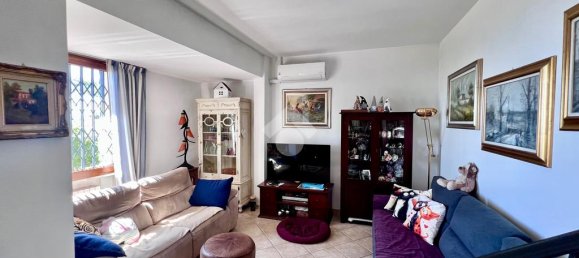 3 chambres Villa à Magliolo, Italy No. 359982 11