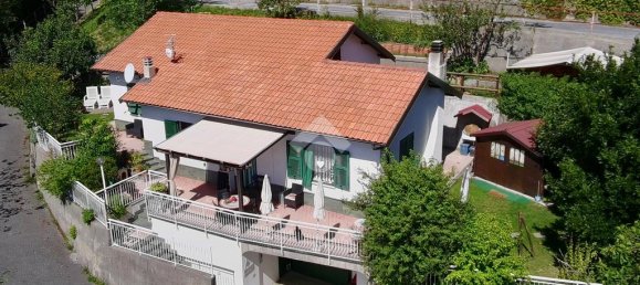 3 chambres Villa à Magliolo, Italy No. 359982 2