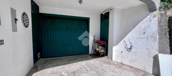 3 chambres Villa à Magliolo, Italy No. 359982 36