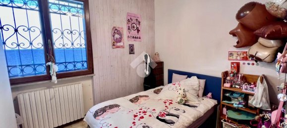 3 chambres Villa à Magliolo, Italy No. 359982 27