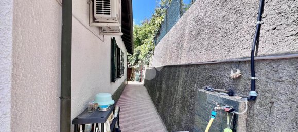 3 chambres Villa à Magliolo, Italy No. 359982 33