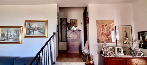 3 chambres Villa à Magliolo, Italy No. 359982 19