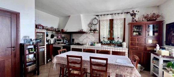 3 chambres Villa à Magliolo, Italy No. 359982 17