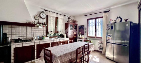 3 chambres Villa à Magliolo, Italy No. 359982 16