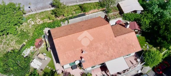 3 chambres Villa à Magliolo, Italy No. 359982 3